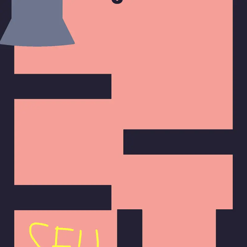 Game by @spiderunderyourbed