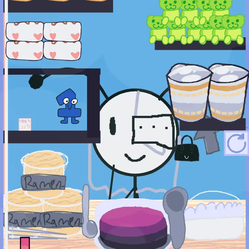 Game by @Milo_YayAgain