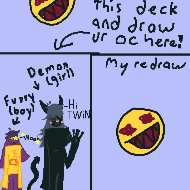 Game by @StarCat_CatNap
