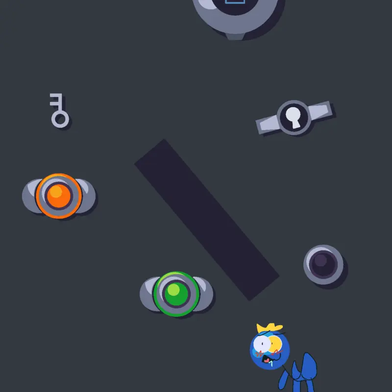 Game by @iam-so-very-oldyears1923