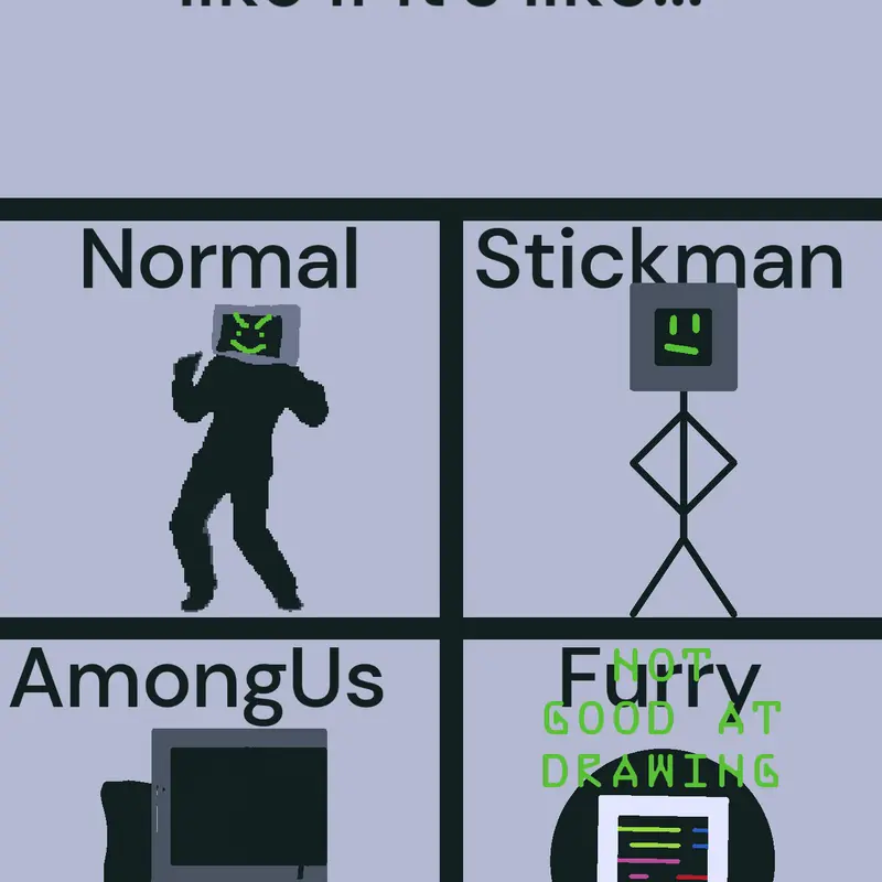 Game by @pc_head09
