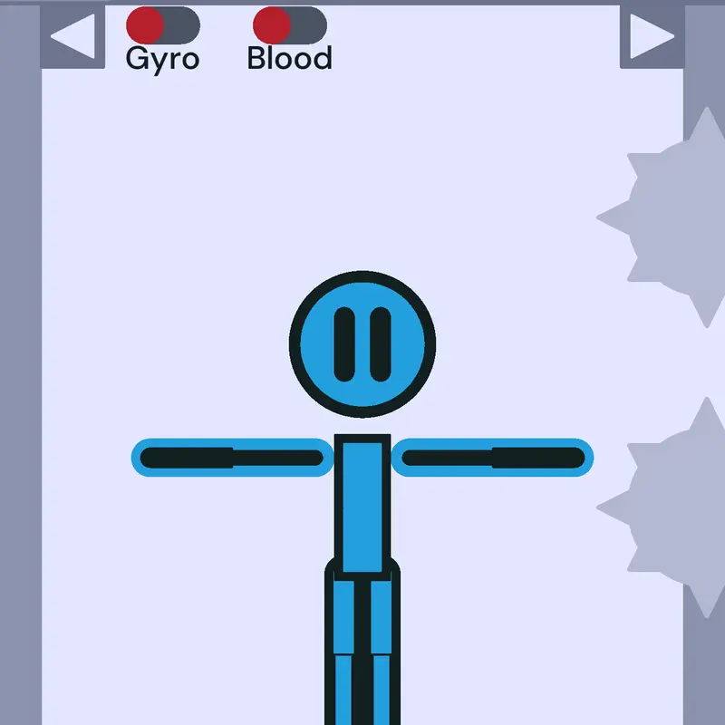 Game by @sskefmdjr