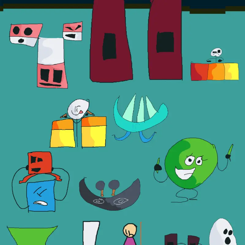 Game by @cuteface_studios