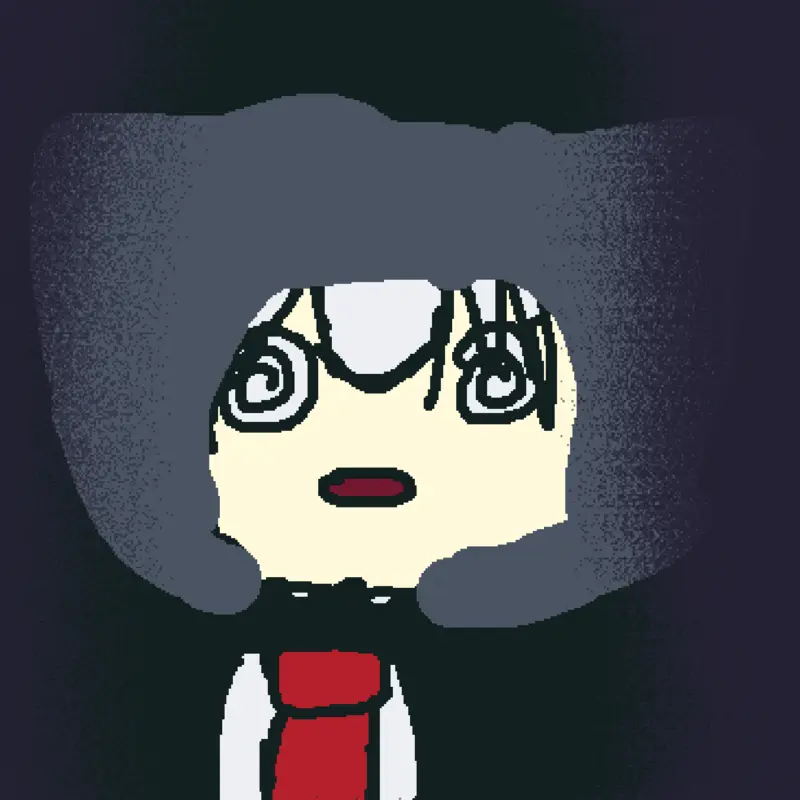 Ow my head u can put ur oc and not steal by @Felix_cute