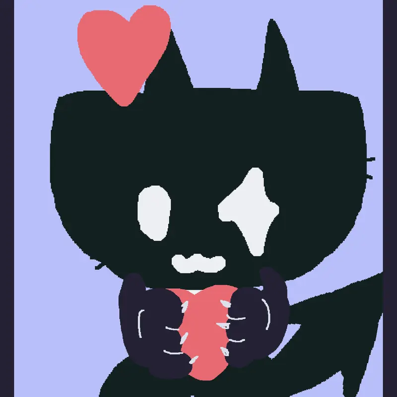 Game by @sprunki_blue_exe