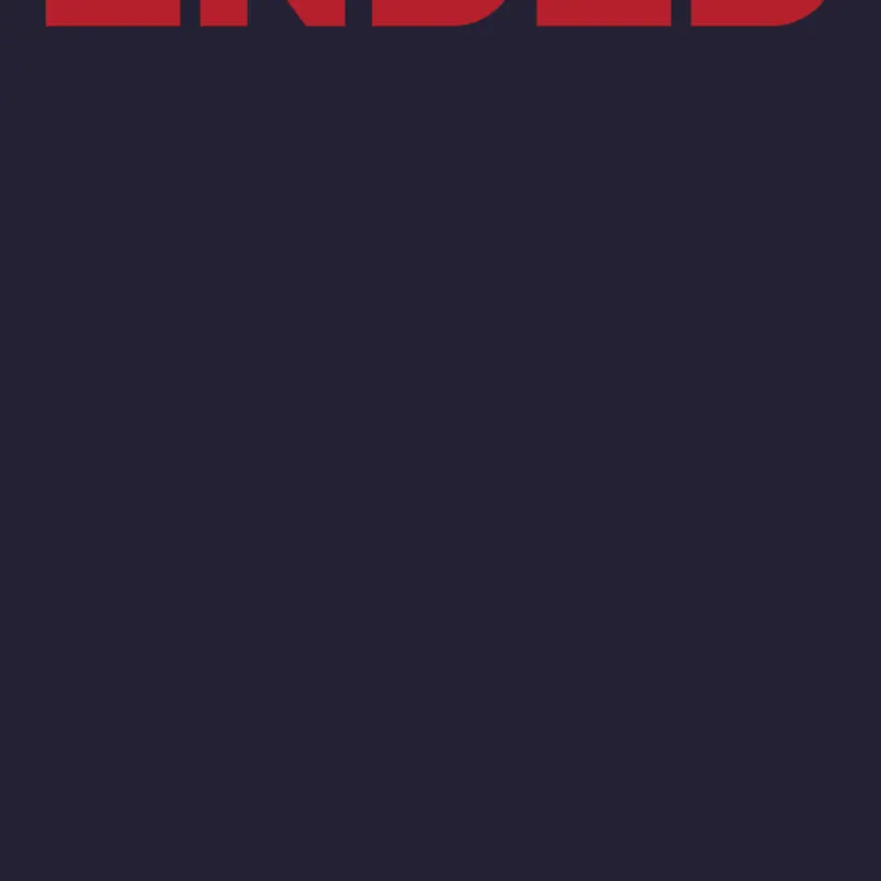 Game by @IAmJustMe