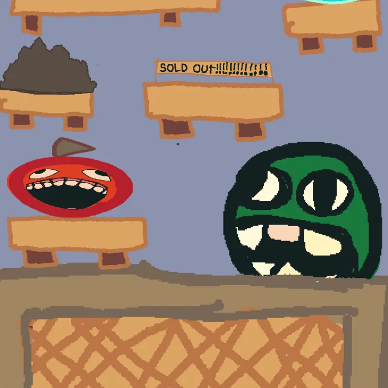 Game by @silly_MAN