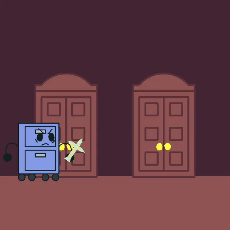 Game by @BlueCube_and_BrownCube