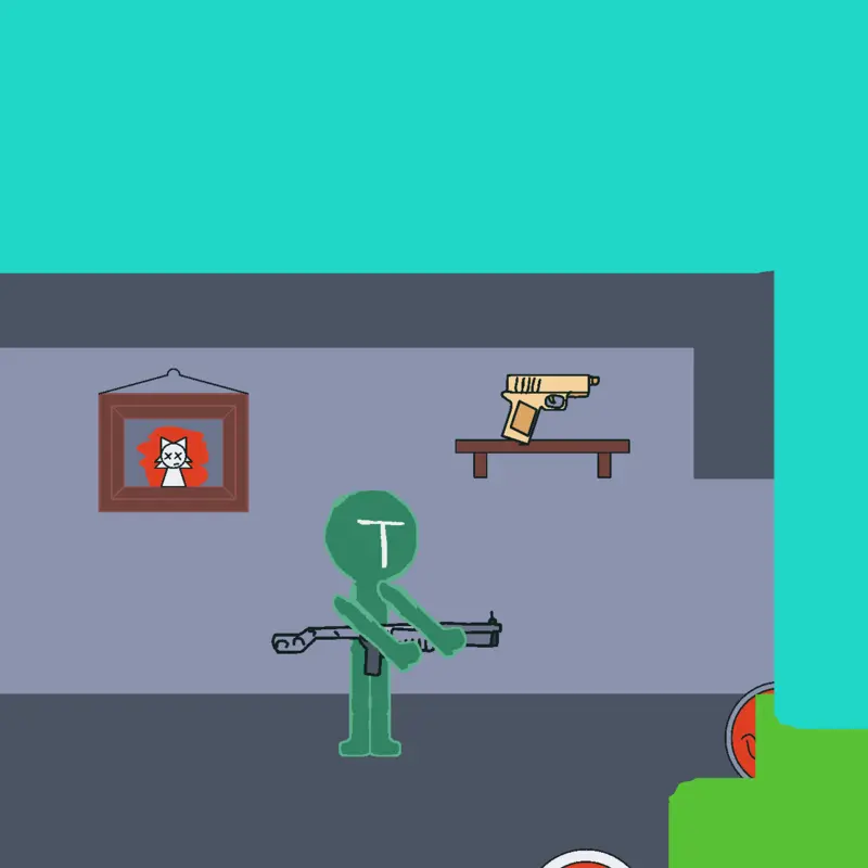 Game by @turtlethebeat