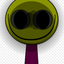 the-yourtall avatar