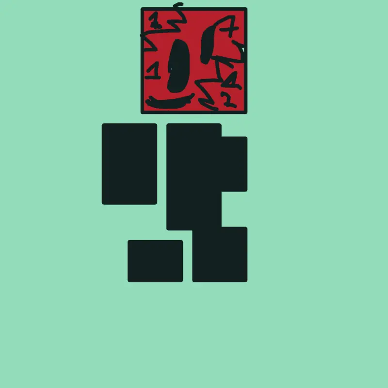 Game by @now_you