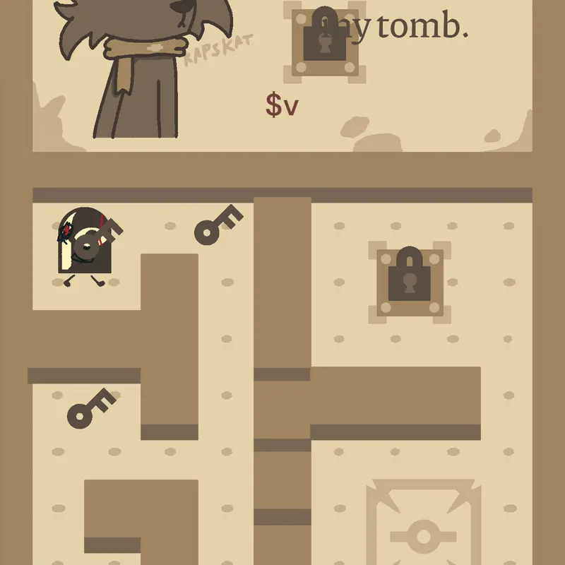 Game by @82873