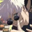 Bleary_ avatar