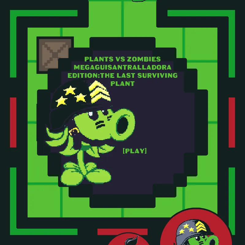 Game by @mrgoku