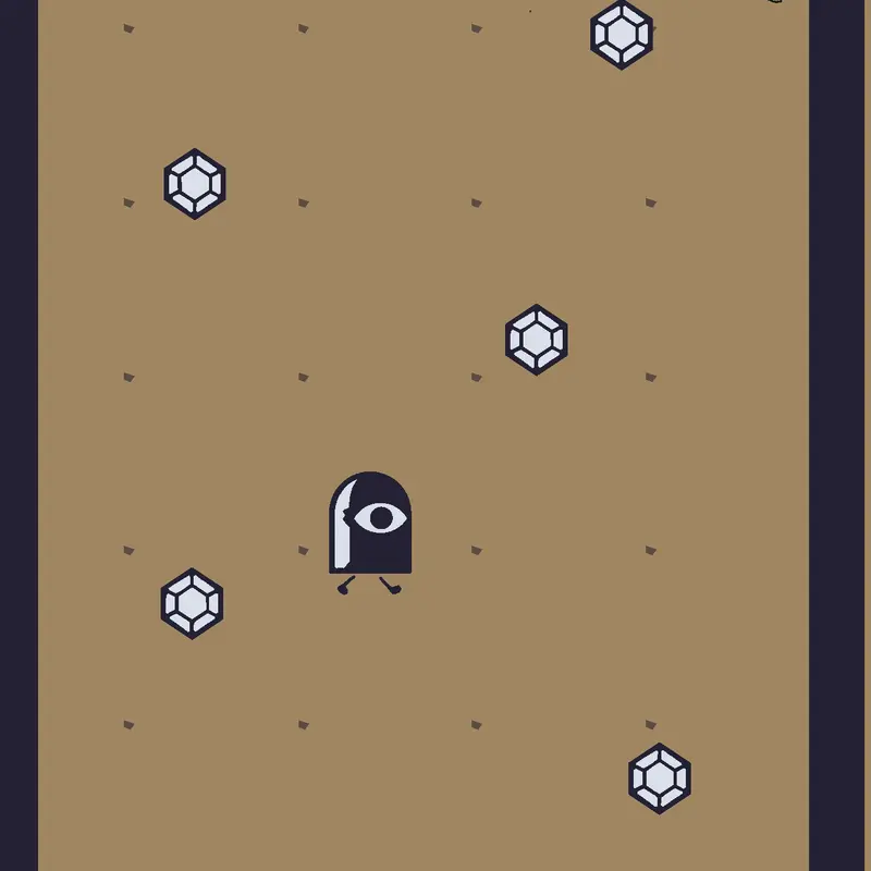 Game by @You_are_him