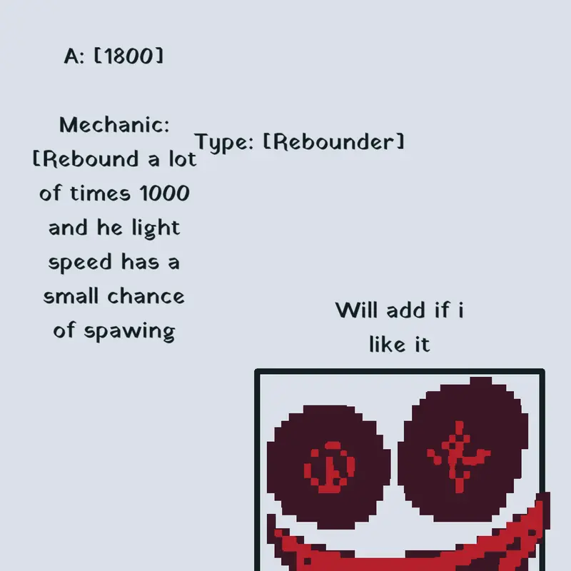 Game by @Z-1000_THE_UNKOWN