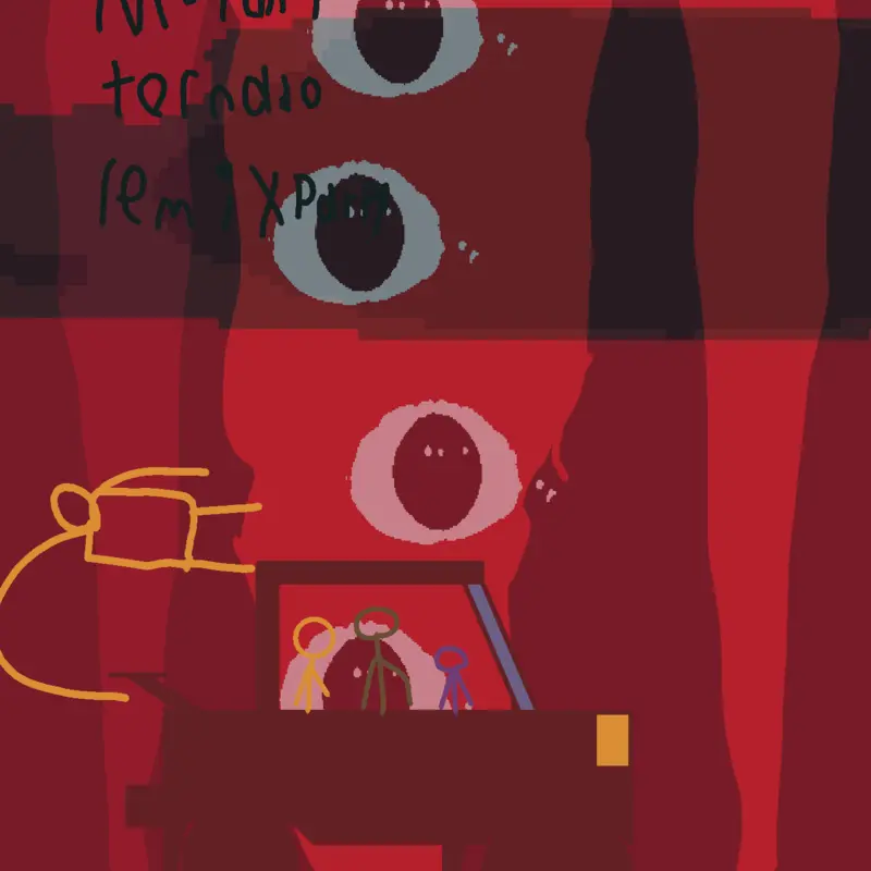 Game by @Redamogus_Games2