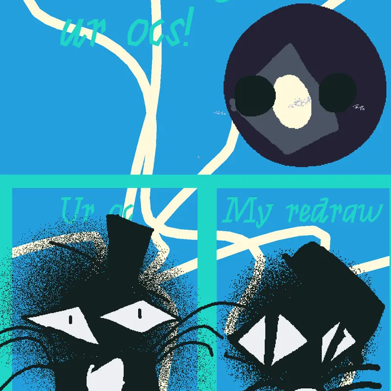 Game by @black_br