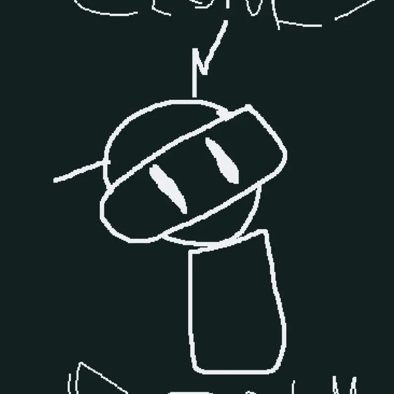 Game by @Spunbert_2026