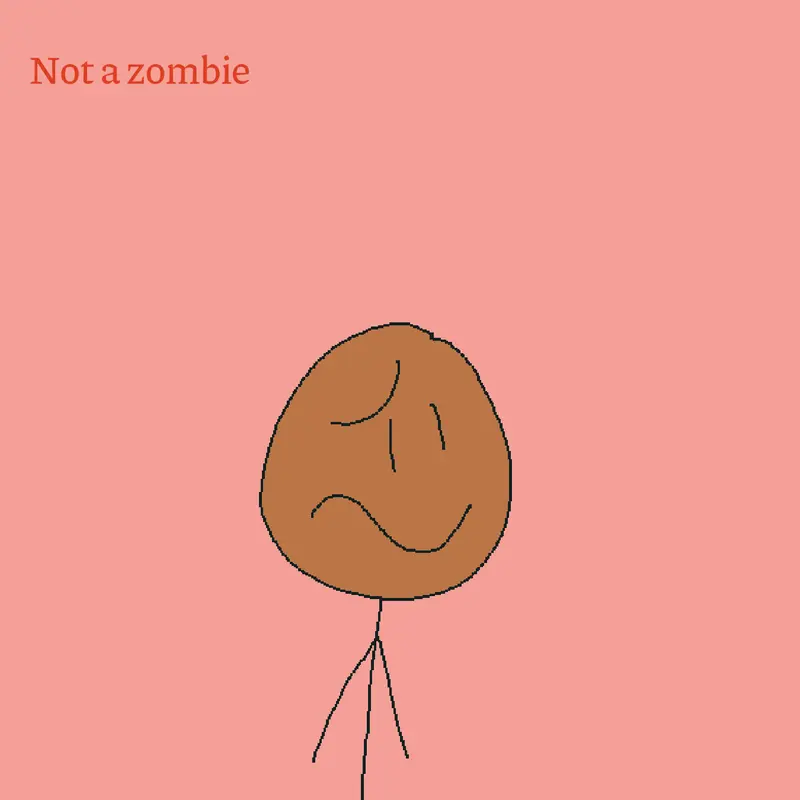 Game by @Zom-Mice