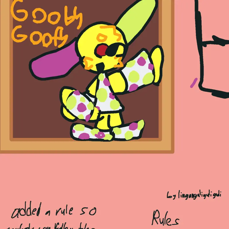 Game by @goobgoofy
