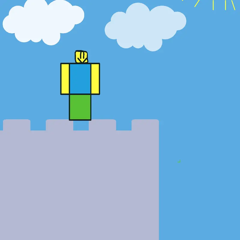 Game by @sirman63