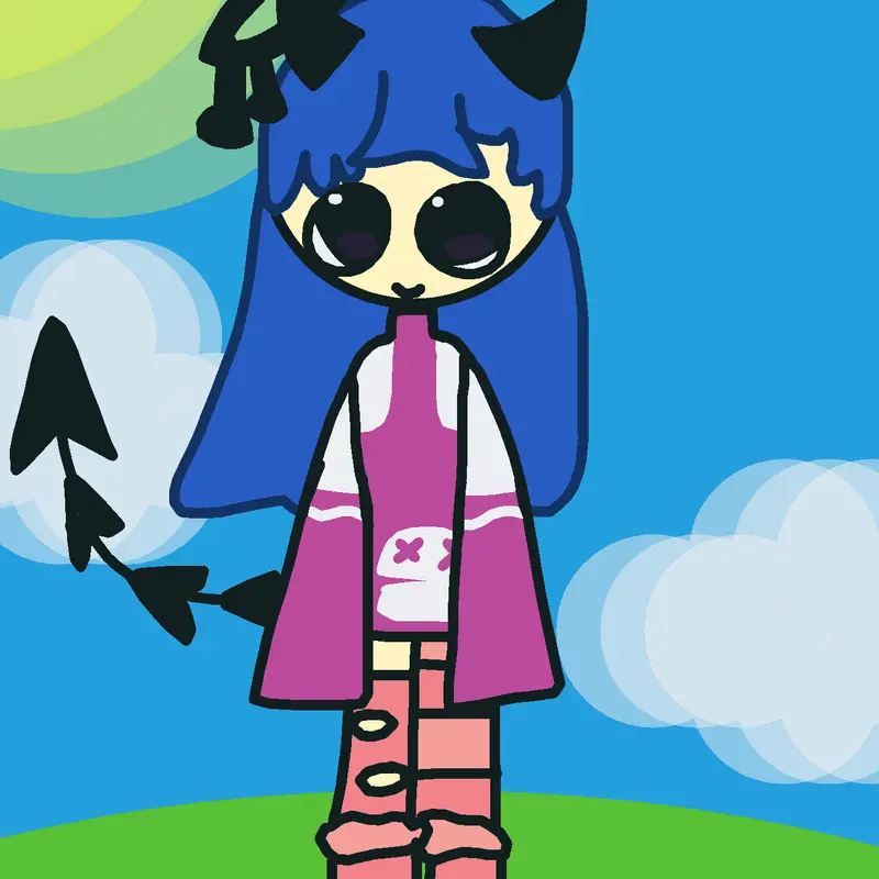 Game by @melos09_plankton