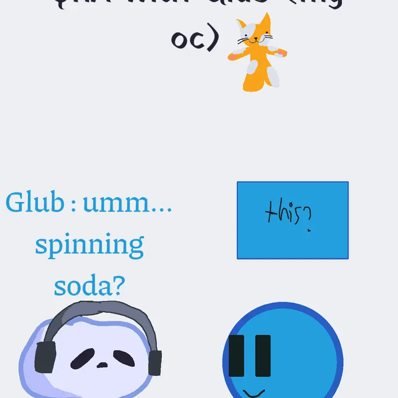 Game by @indy123z-followeveryone