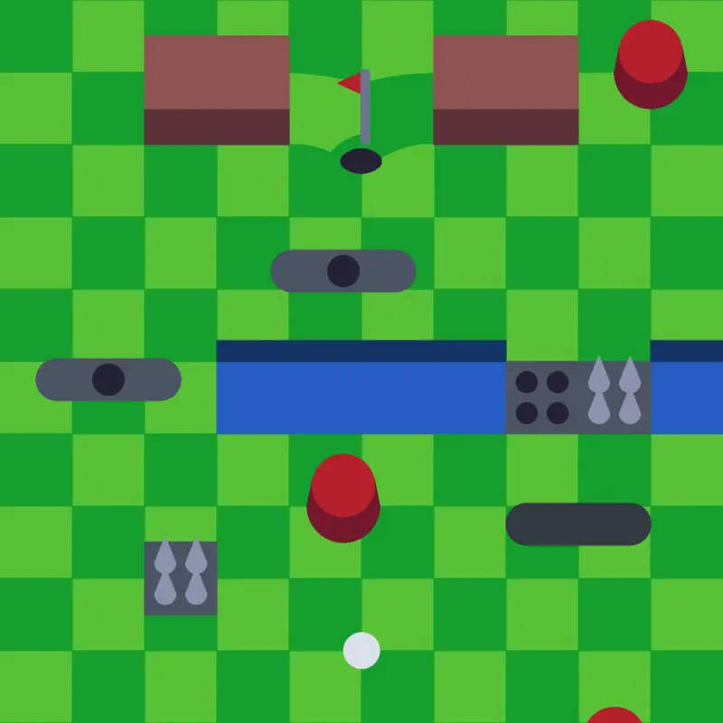Game by @belugaisback
