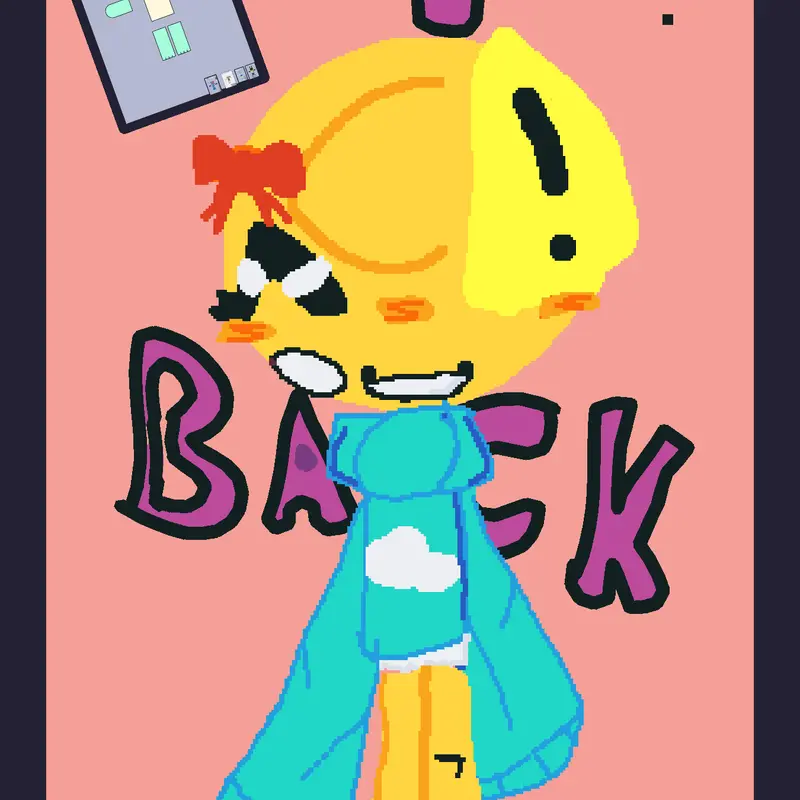 Game by @World-x