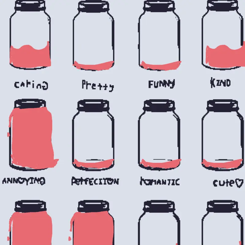 Game by @pansexual_lesbian_cat