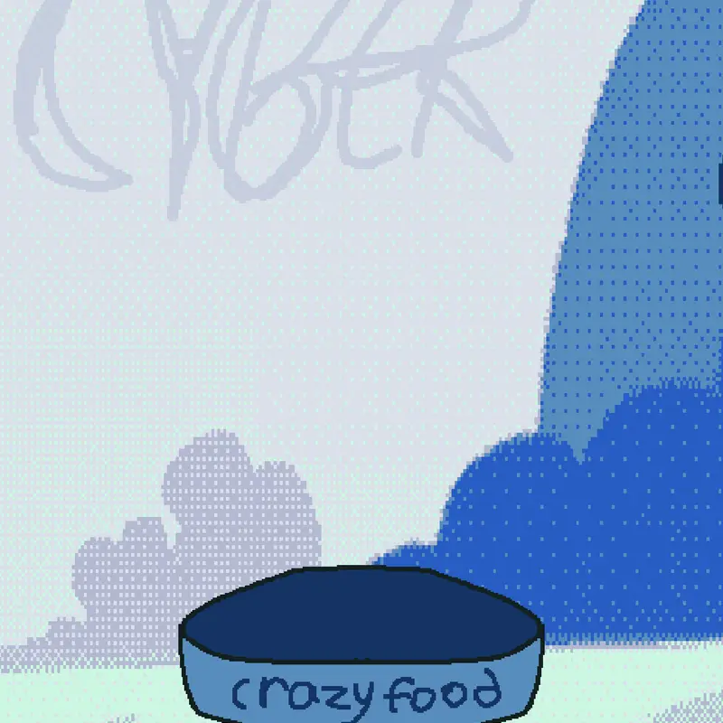 Game by @badmeiuw_