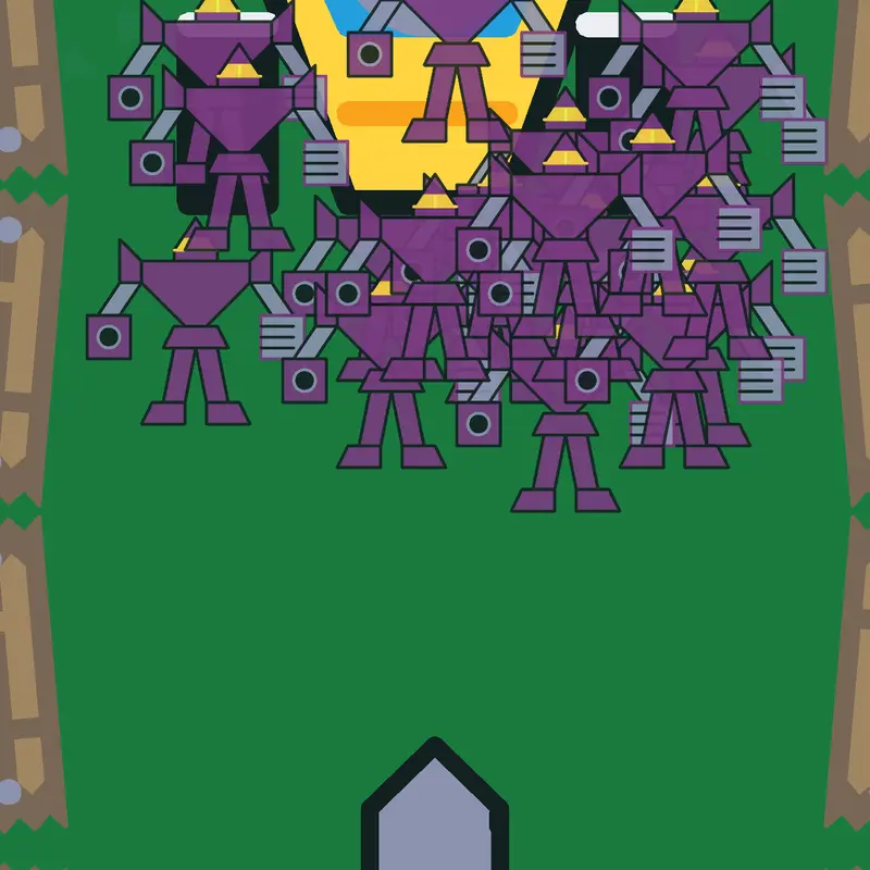 Game by @sham18931