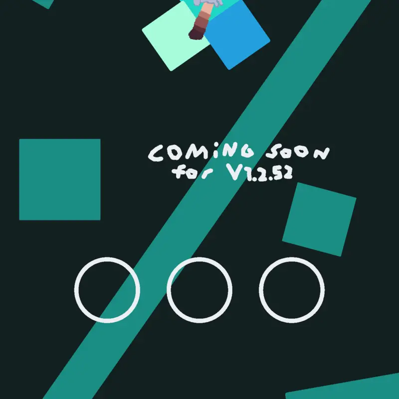 Game by @machine_io