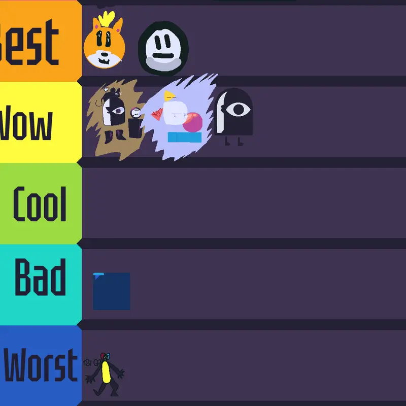 Game by @BluerTheBlueBall12ALT