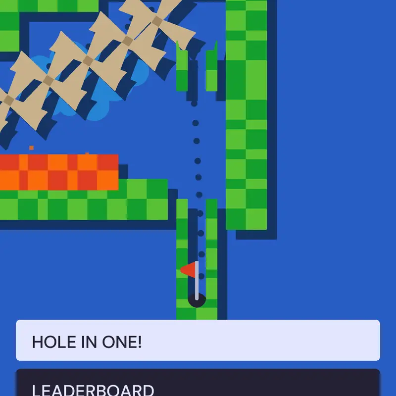Game by @toilanguoiviet