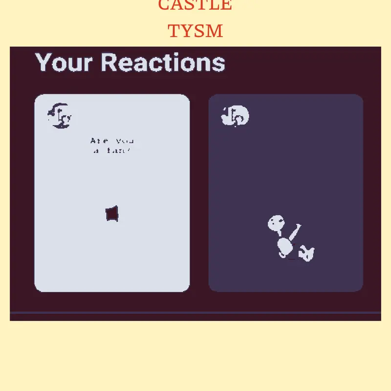 Game by @churr--oi_