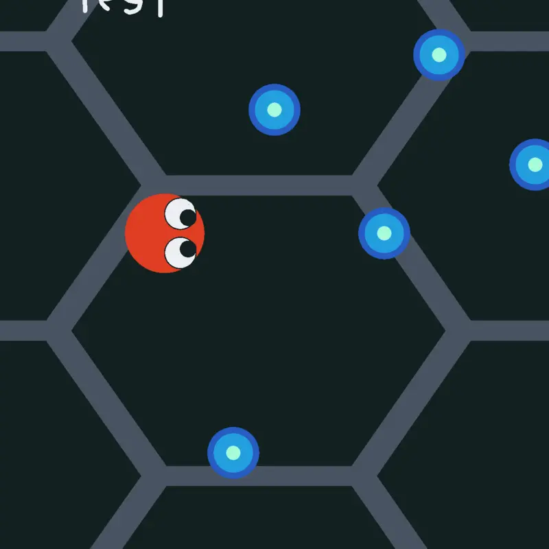 Game by @numberblocks1