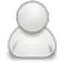 error_422_fan avatar