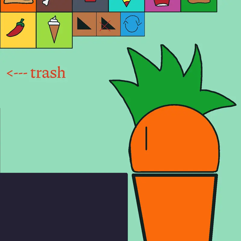 Game by @_baked-bean_