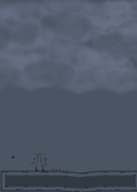 Free assets I made!