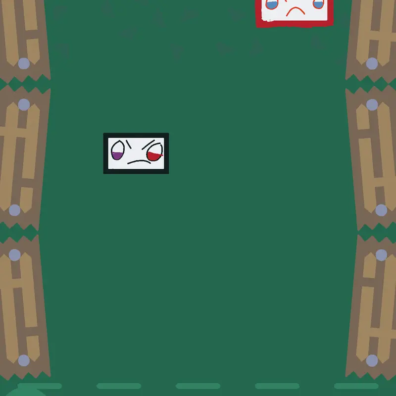 Game by @FloppaMaster10