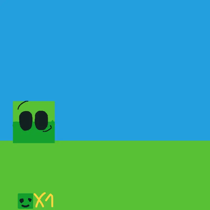 Game by @acetheodore1205