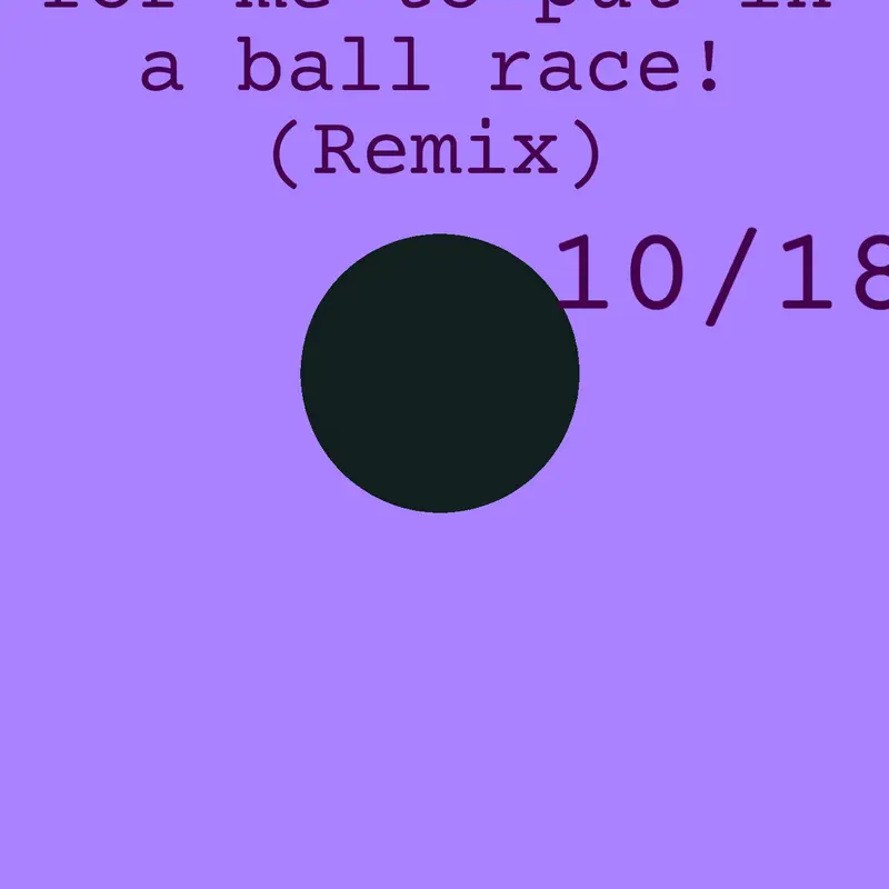 Game by @Red_Velvet546