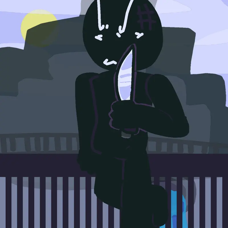 Game by @_-F4tiiih-_