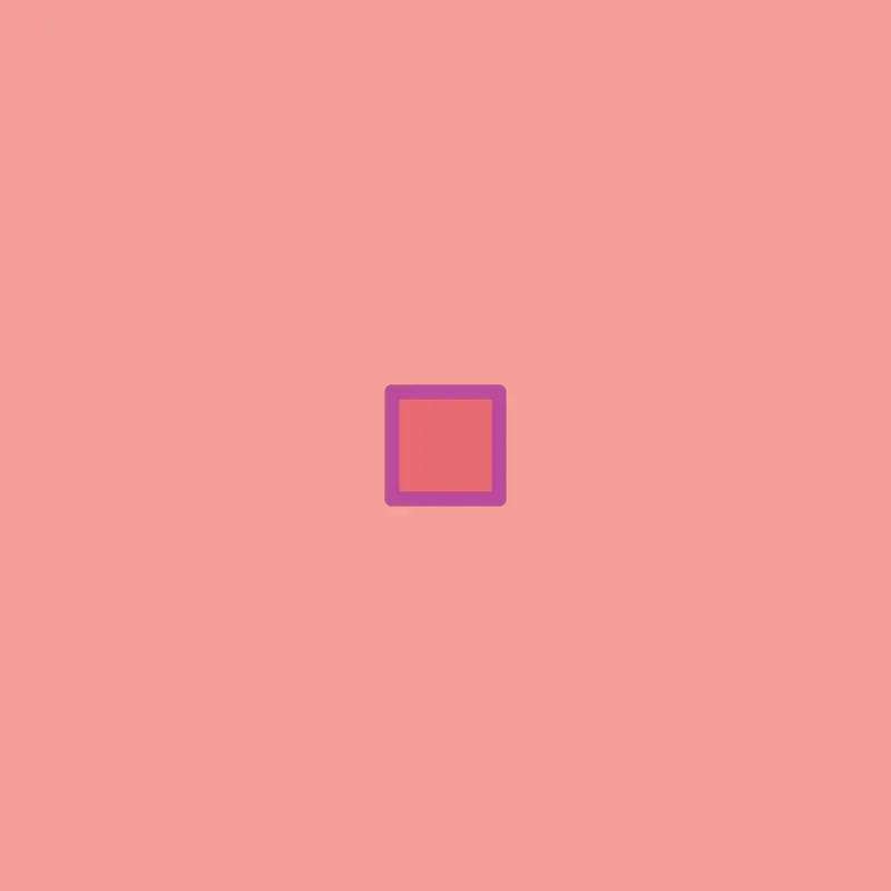 Game by @Upsilonblocks