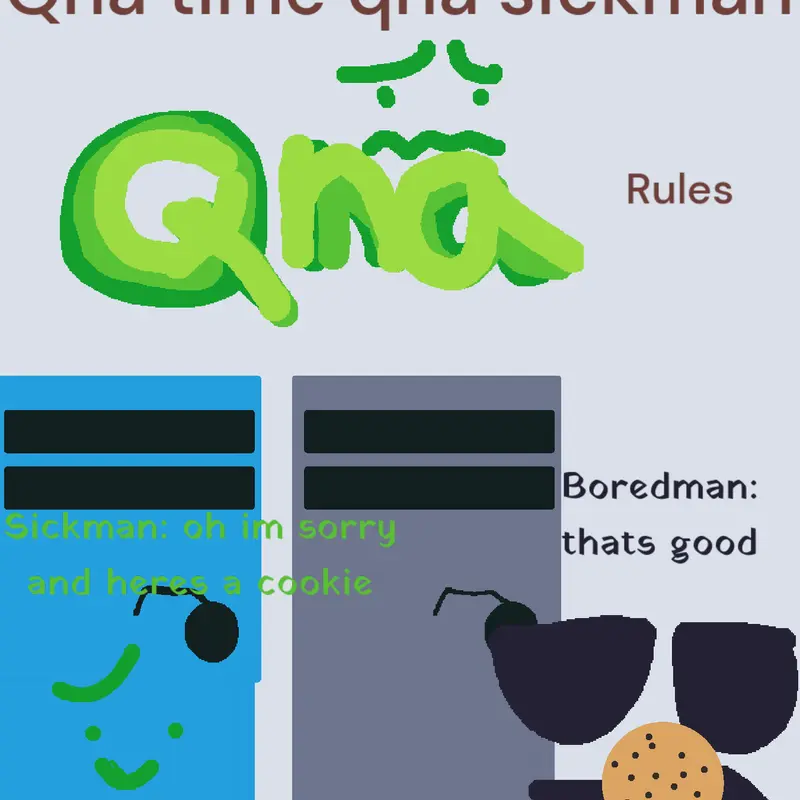 Game by @The_King_Nineteen_2025
