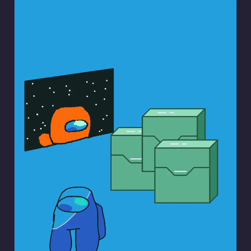 Game by @xawery