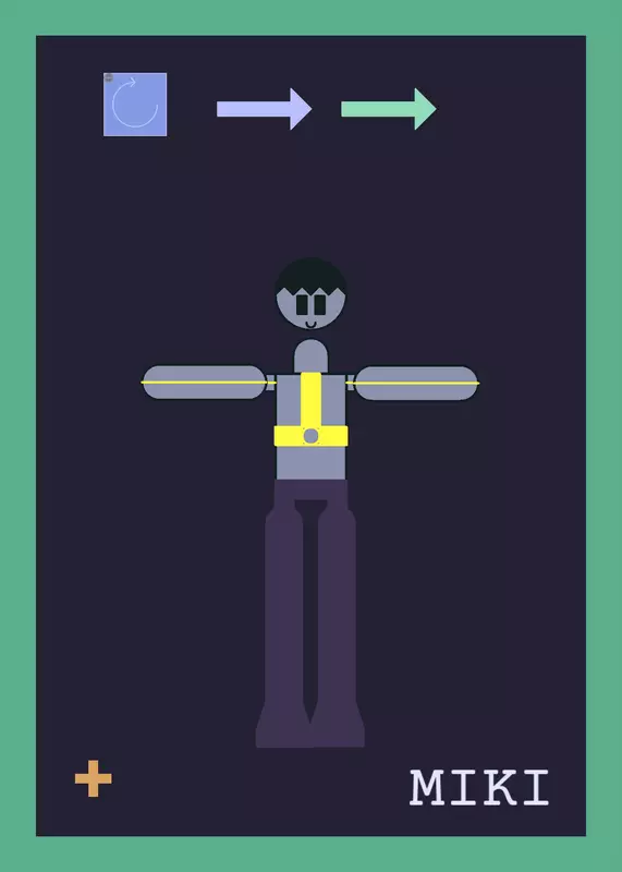 Game by @Mark_Anker_2024