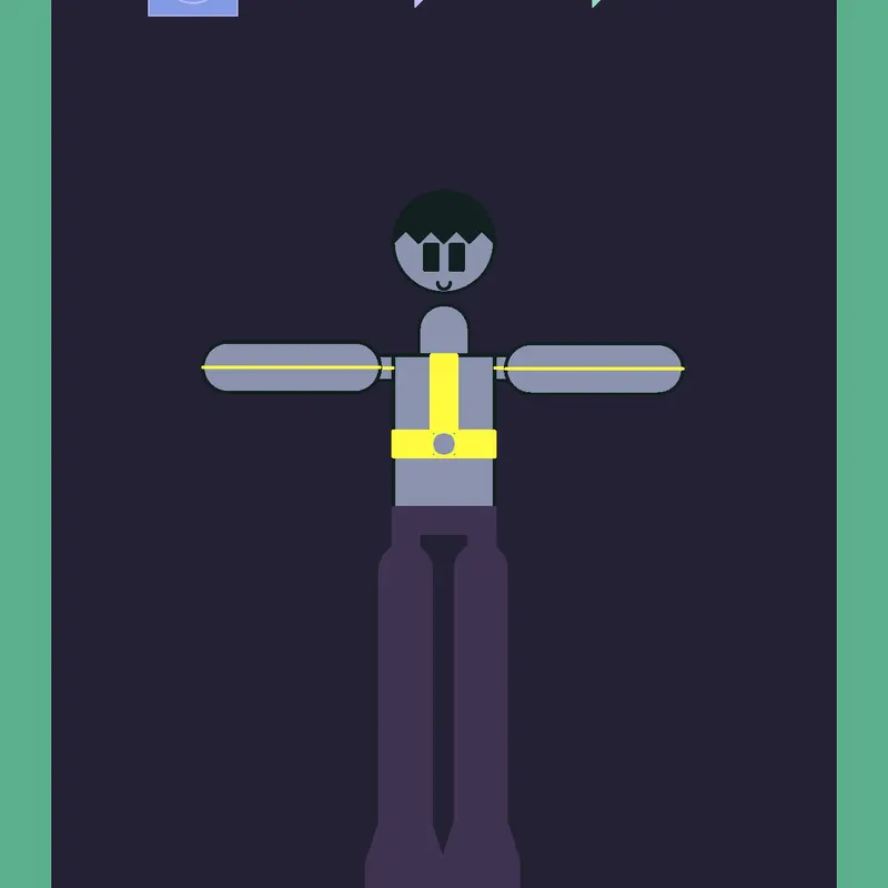 Game by @Mark_Anker_2024